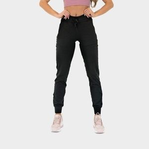 Balance Athletica Women’s Select Jogger Midnight